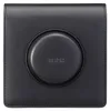 Fujifilm instax Wide evo Tasche Produktbild-Vorschau 7