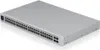 Ubiquiti USW-48-POE Ubiquiti UniFi Switch USW-48-POE Gen2 Podgląd zdjęcia produktu 12