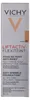 Vichy Liftactiv Flexiteint Fond de teint 25 Nude 30 ml Voir les images du produit 7