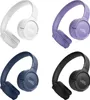 Slúchadlá JBL T520BT WHT SLÚCHADLÁ Náhľad obrázku produktu 10