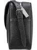 Lacoste Chantaco - Umhängetasche L 24.5 cm (black) Produktbild-Vorschau 18