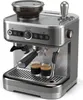 Philips PSA3218/01 Kávovar Poloautomatické espresso 2,3 Náhled obrázku produktu 1
