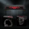 Diablo Chairs DIABLO X-MATE 1000 gaming desk black Anteprima dell’immagine prodotto 15