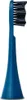 HAPPYBRUSH Ersatz-Aufsteckbürsten Ocean ECO VIBE 3, 3er Set Produktbild-Vorschau 3