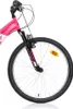 Dino Bikes 8006817906261, Mountainbike, Erwachsene, Unisex, Produktbild-Vorschau 11