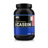 Optimum Nutrition 100% caséine Gold Standard 908g fraise Voir les images du produit 4