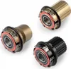 Dartmoor Reel Expert Boost SRAM XD-Nabe Produktbild-Vorschau 2