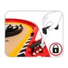 Jeu d'adresse Trickshot BRIO 63408000 Voir les images du produit 7