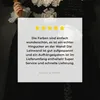 MuchoWow® - Leinwandbilder - Das Eheporträt von Oopjen Produktbild-Vorschau 8