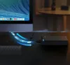 UGREEN Externý kryt pevného disku pre 3,5-Zoll-SATA Náhľad obrázku produktu 45