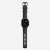 Nomad Rocky Point Band, Band, Smartwatch, Czarny, Apple, Podgląd zdjęcia produktu 7