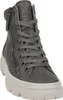 Paul Green 5210 Damen Stiefeletten - sportliche Stiefelette Produktbild-Vorschau 17