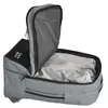 CabinFly Bellanca 40x20x25cm Ryanair Handgepäck Rucksack Produktbild-Vorschau 3