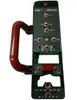 Hewi Bohrlehre BL305.6.10U - BL305.6.10U Produktbild-Vorschau 8