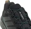Buty Adidas Terrex JQ2209 Podgląd zdjęcia produktu 13