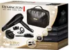 REMINGTON Haarpflege-Geschenkset Style Edition 2200 W Produktbild-Vorschau 6