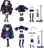 MGA Shadow High panenky Naomi a Veronica Storm - dvojčata. Náhled obrázku produktu 13