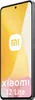Xiaomi 12 Lite 5G 128 GB / 8 GB - smartfon - czarny Podgląd zdjęcia produktu 15