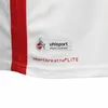uhlsport 1. FC Köln Home Jersey 2020/2021 - Gr. 3XL Produktbild-Vorschau 15