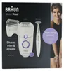 Braun Epilierer Silk-epil 5 5-825 Power Produktbild-Vorschau 7
