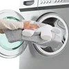 INGENUITY Babywippe, faltbar, elektrisch – Motiv: Kleines Produktbild-Vorschau 5