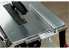 Metabo Tischkreissäge TKHS315 M - 4,2 DNB 4,2kW Produktbild-Vorschau 7