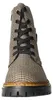 Rieker Schnür-,Zug-u.Schnallenstiefel in beige, Gr. 41 Produktbild-Vorschau 9