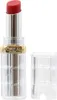Loreal Color Riche Lippenstift 352 Y.o.l.o. 1A Náhled obrázku produktu 2