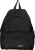Batoh Eastpak černý NS Náhled obrázku produktu 28