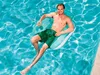 Bestway Schwimmsessel Flip-Pillow Lounge 43097, 102x94 cm, Produktbild-Vorschau 14