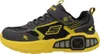 Skechers Light Storm 3 Couleur Gris Voir les images du produit 2