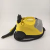 Kärcher SC 4 EasyFix Dampfreiniger 2.000 Watt, mit Produktbild-Vorschau 26