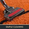 Carpetsale24 D?tský Koberec s Vysokým Vlasem Fotbalový a Náhled obrázku produktu 5
