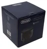 Delonghi contenitore chicchi grani macchina caffè Rivelia Anteprima dell’immagine prodotto 4