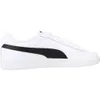 Puma Sneaker Puma Smash 3.0 L Uni Produktbild-Vorschau 4
