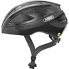 ABUS Macator MIPS - casco da bici per principianti con Anteprima dell’immagine prodotto 7