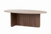 Skye Decor, Mesa apilable de alta calidad (3 piezas) - Vista previa de la imagen del producto 7