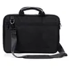 SWISSBAGS sacoche pour ordinateur portable sacoche à Voir les images du produit 9