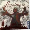 Kosmos 683931 Lacrimosa, Suivez les traces de Mozart, jeu Voir les images du produit 8