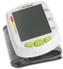 Dr. Senst® Handgelenk-Blutdruckmessgerät BP880W Produktbild-Vorschau 1