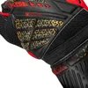 Reusch Attrakt Solid 5570515 7075 Brankárske rukavice Náhľad obrázku produktu 8