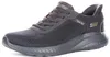 Skechers Bobs Squad Chaos Trainingsschuh Blau Produktbild-Vorschau 8