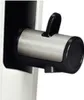 Bosch MES25A0 Küchenmaschinen - Weiß / Schwarz Produktbild-Vorschau 7