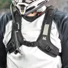 Kriega Hydrapak Reservoir Elite HD 3 Litre Trinkblase Produktbild-Vorschau 5