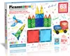 PicassoTiles Diamond Series Set, Bausatz, 3 Jahr(e), Produktbild-Vorschau 2