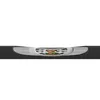 InLine Patchkabel armiert, U/FTP, Cat.6A, schwarz, 7,5m, Produktbild-Vorschau 3