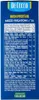 De Cecco Mezzi rigatoni Nr. 26, High protein, Italienische Produktbild-Vorschau 3