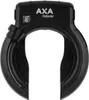 AXA Ringlock Defender RL ART-2 schwarz Produktbild-Vorschau 2