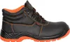 URGENT Arbeitsschuhe Schutzschuhe 101 S1 Produktbild-Vorschau 5