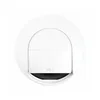 Home Security Camera Botslab 2C Pro C222, Wi-Fi, 3K, Podgląd zdjęcia produktu 6